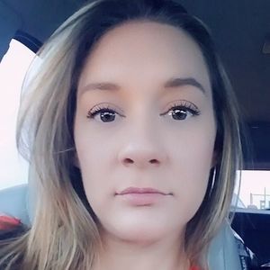 Meet your Posher, Candace